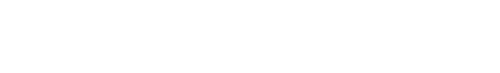 WhiteCup-Logo-onDark-Horizontal