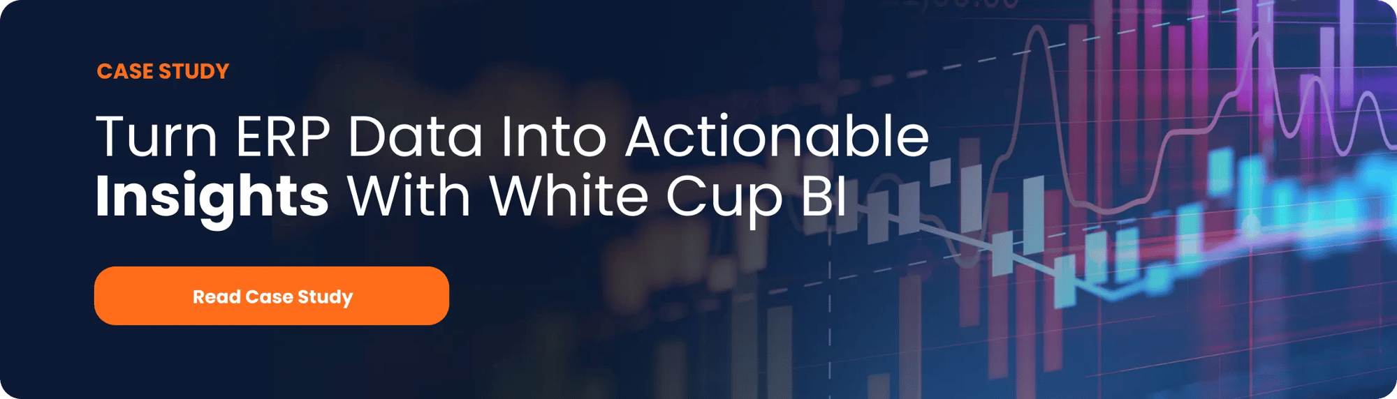 Mar-Hy case study White Cup BI CTA 