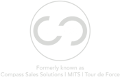 whitecup-navbar-logo-temp-aka