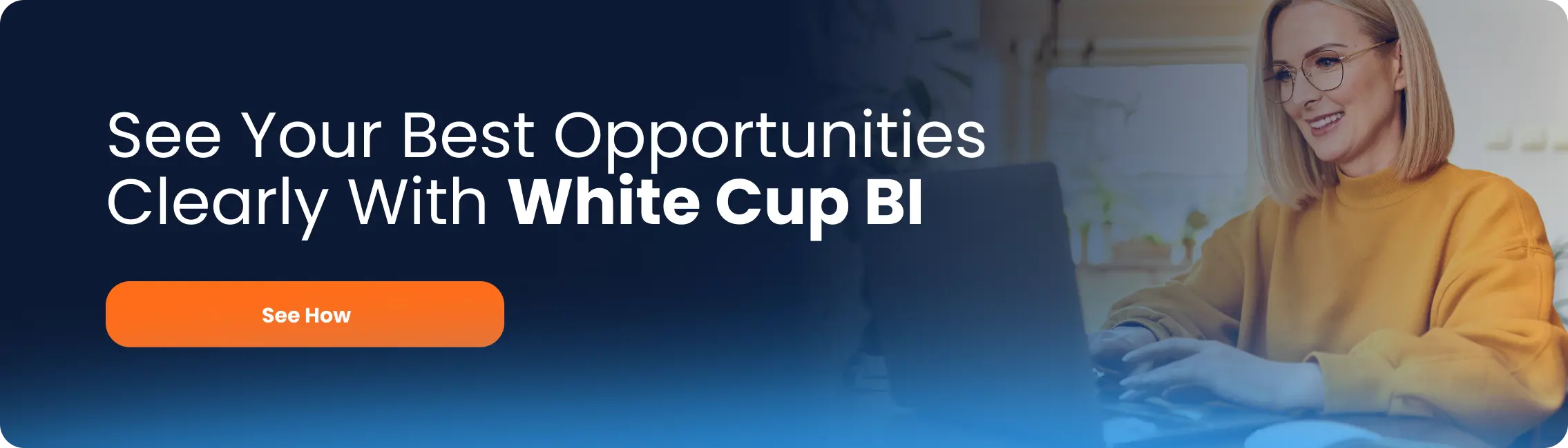 WhiteCupBI
