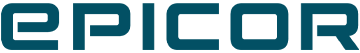 epicor_erp_logo-1