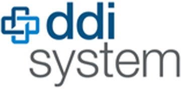 DDI_System_Logo2-1