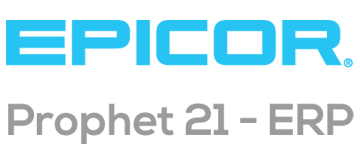 Epicor-Prophet21