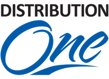 distribution_one_erp_logo-1